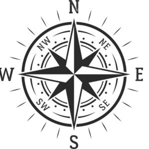 Compass